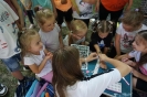 Dzień Rodziny -10