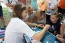 Dzień Rodziny -1