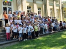 Dzień Rodziny -3