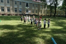 Dzień Rodziny -5