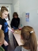 DZIĘKUJEMY ZA WSPÓLNE GOFROWANIE!-3