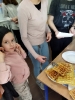 DZIĘKUJEMY ZA WSPÓLNE GOFROWANIE!-4