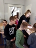 DZIĘKUJEMY ZA WSPÓLNE GOFROWANIE!-4