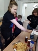 DZIĘKUJEMY ZA WSPÓLNE GOFROWANIE!-5