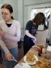 DZIĘKUJEMY ZA WSPÓLNE GOFROWANIE!-6