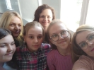 DZIĘKUJEMY ZA WSPÓLNE GOFROWANIE!