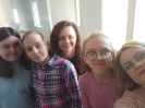 DZIĘKUJEMY ZA WSPÓLNE GOFROWANIE!-8