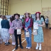 „English? Deutsch? Żaden problem!” dla The Cowboys!-3