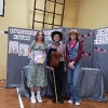 „English? Deutsch? Żaden problem!” dla The Cowboys!-4
