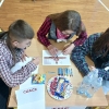 „English? Deutsch? Żaden problem!” dla The Cowboys!-6