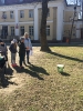 Festiwal Zdrowia-1