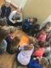 Festiwal Zdrowia-3