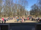 Festiwal Zdrowia-3