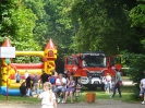 FESTYN SZKOLNY-6