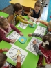 Finał „Bajkowej wyprawy” przedszkolaków-2
