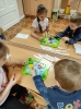 Finał „Bajkowej wyprawy” przedszkolaków-4