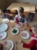 Finał „Bajkowej wyprawy” przedszkolaków-5