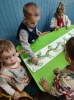 Finał „Bajkowej wyprawy” przedszkolaków-7