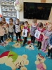 Finał „Bajkowej wyprawy” przedszkolaków-8