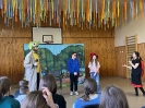 Gang Śmieciaków-2