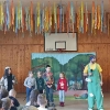 Gang Śmieciaków-3