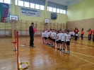 Gminne Drużynowe Mistrzostwa w Grach i Zabawach-4