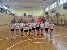 Gminne Drużynowe Mistrzostwa w Grach i Zabawach-5