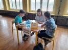 Gminne konkursy językowe-1