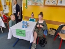 Gminne konkursy językowe-1