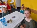 Gminne konkursy językowe-3