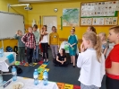 Gminne konkursy językowe-4