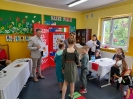 Gminne konkursy językowe-6