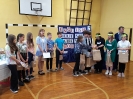 Gminne konkursy językowe-8