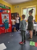Gminne konkursy językowe-9