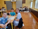 Gminne konkursy językowe-9