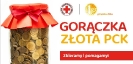 Gorączka złota-4