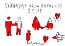 Gorączka złota-7