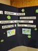 II Gminny Konkurs Geograficzny -5