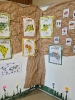 II Gminny Konkurs Geograficzny 