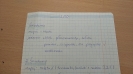 Jadłospisy dla nastolatków-3