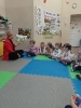 Jak minął luty w grupie Smerfów-2