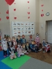 Jak minął luty w grupie Smerfów-3