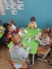 Jak minął luty w grupie Smerfów-6