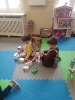 Jak minął luty w grupie Smerfów-9