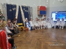 Jasełka w wykonaniu Motylków-3