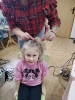 Kim zostanę, gdy dorosnę-2