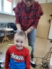 Kim zostanę, gdy dorosnę-4