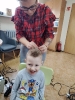 Kim zostanę, gdy dorosnę