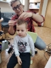 Kim zostanę, gdy dorosnę-9