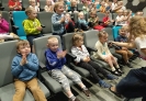 Kino Przedszkole dla najmłodszych-2